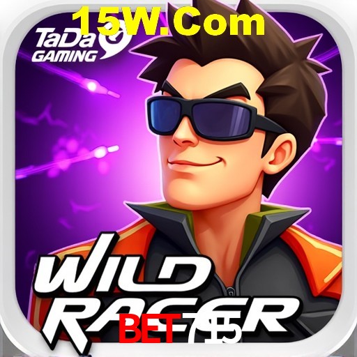 Mesa de Roleta bet715