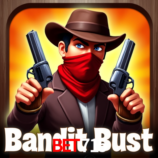 Estatísticas Crash Games bet715