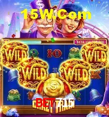 Tecnologia da Plataforma bet715