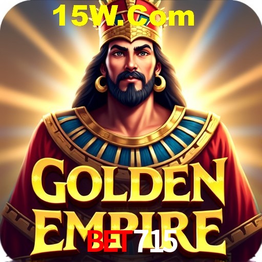 A Popularidade dos Caça-Níqueis no bet715