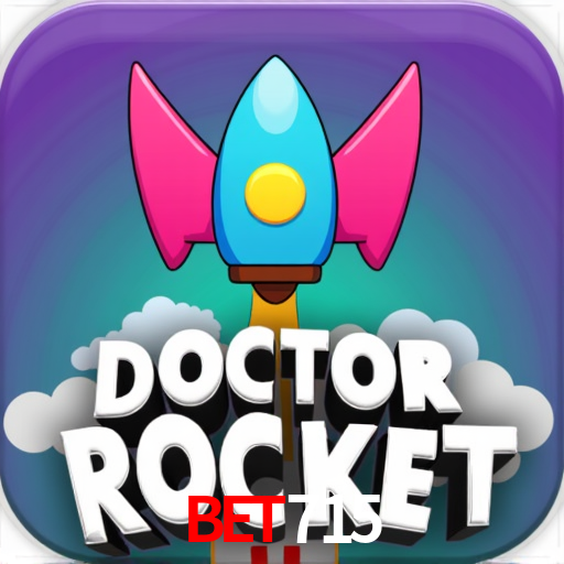 Desvendando o Mundo dos Jogos Virtuais na bet715