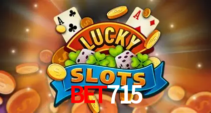 Segurança 2FA bet715