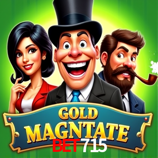 Descubra a Magia dos Jogos de Arcade no bet715