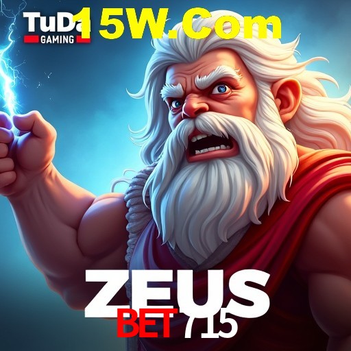 Descubra a Essência do bet715: Nossa História e Compromissos