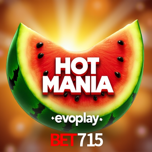 Apostas de Tênis bet715