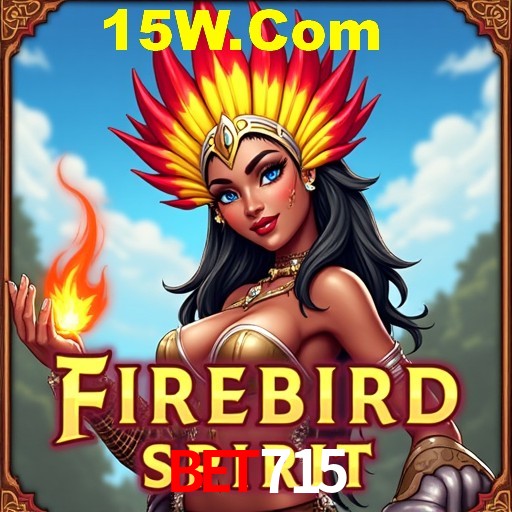 Mesa de Blackjack bet715