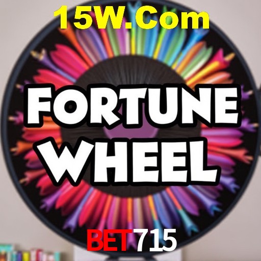 Descubra o Programa VIP da bet715: Vantagens Exclusivas para Jogadores