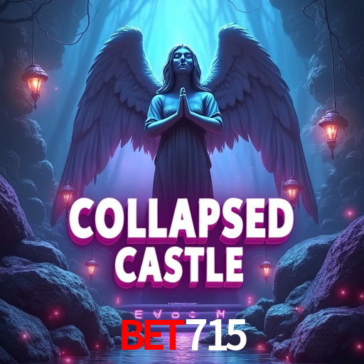 Explorando a Categoria de Eventos em Apostas na bet715