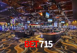 bet715 app