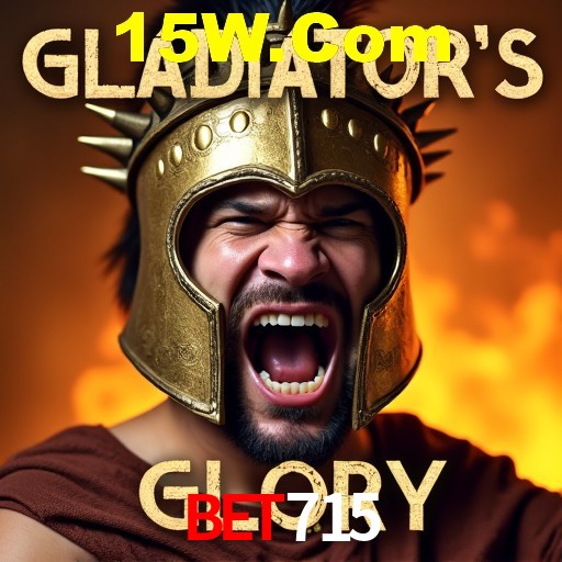 A Emoção da Loteria na bet715: Uma Chance de Mudança de Vida