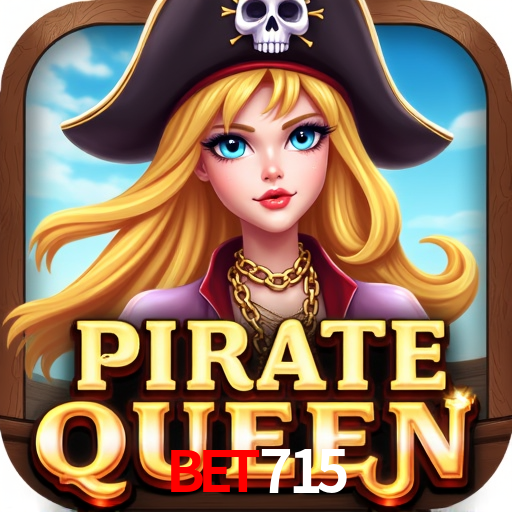 Desvendando o Mundo dos Jogos Virtuais na bet715