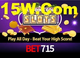 bet715.com