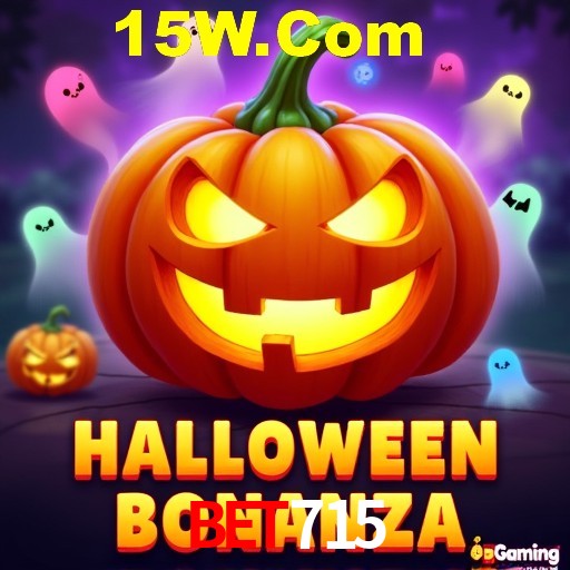 Descubra a Essência do bet715: Nossa História e Compromissos