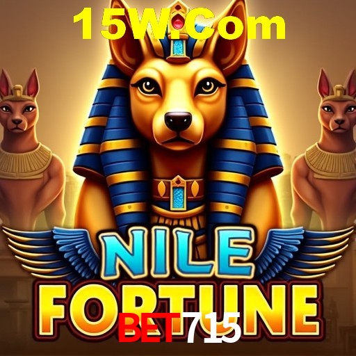 Descubra a Essência do bet715: Nossa História e Compromissos