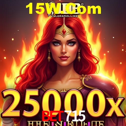 Estratégias Crash Games bet715