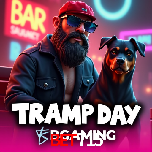 Desvendando o Mundo dos Jogos Virtuais na bet715