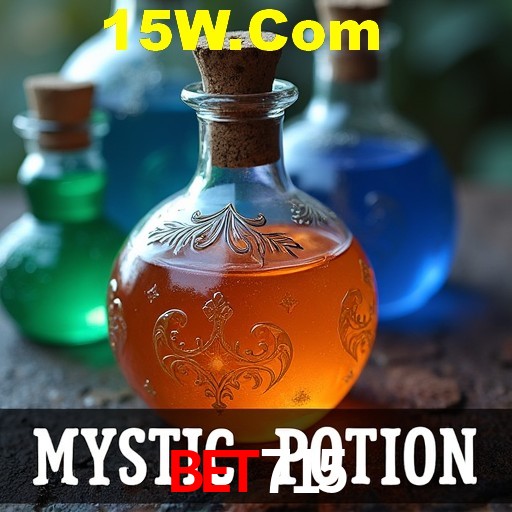 A Experiência Imersiva dos Cassinos Ao Vivo no bet715