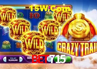 Provedores de Jogos bet715