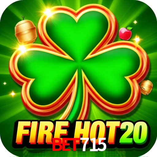 A Revolução dos Aplicativos de Jogos no bet715