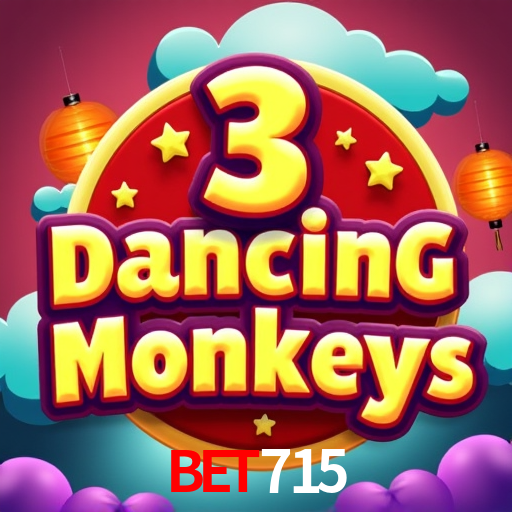 Bônus Diários bet715