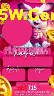 Interface Premium bet715