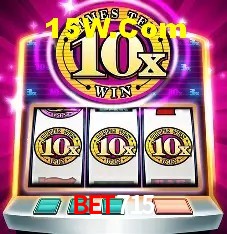 Benefícios da Conta bet715