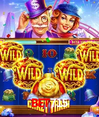 Casino Ao Vivo bet715