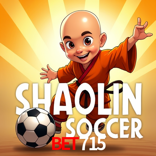 Games Directory bet715