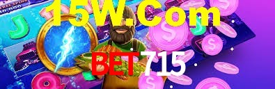 bet715 app