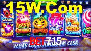 bet715 - Online Apostas Plataforma - bet715.com