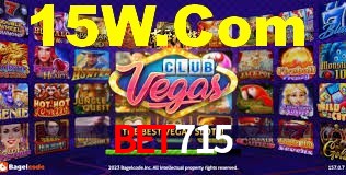 bet715,bet715.com