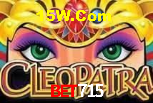 bet715 app