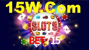 bet715
