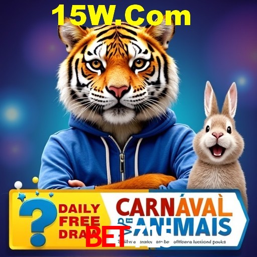 Exclusive Offers bet715