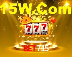 Explore as vantagens do bet715: serviço profissional e confiabilidade