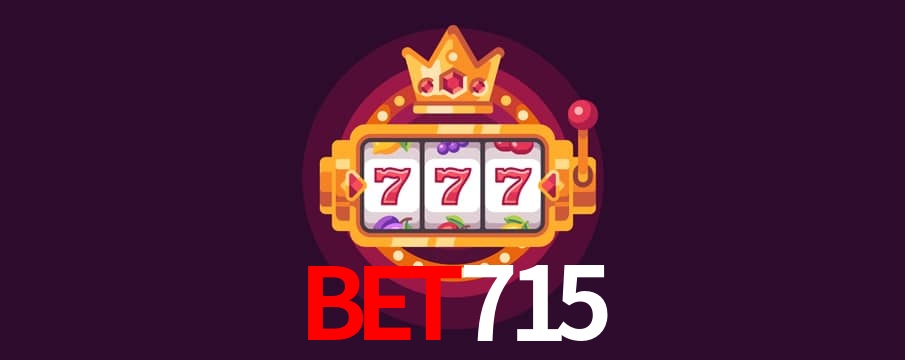 Tennis Betting bet715