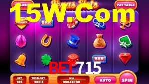bet715.com