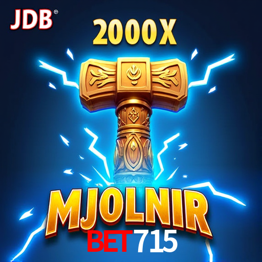Secure Login bet715