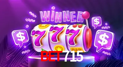 Promoção Relâmpago bet715