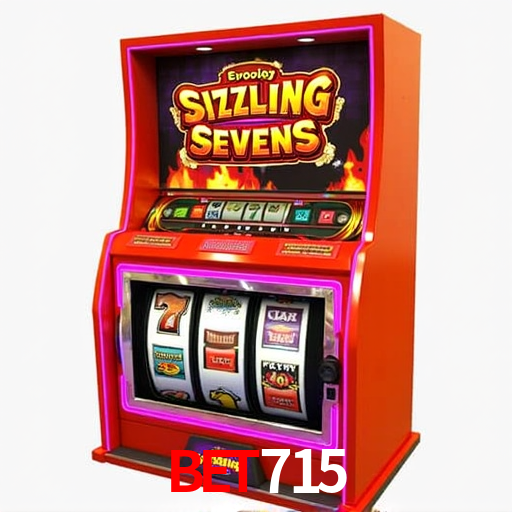 Game Providers bet715