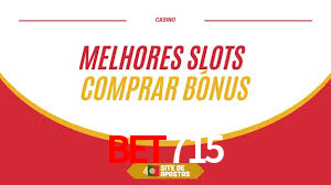 bet715.com