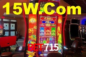 bet715,bet715.com