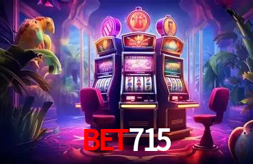 Estratégias Crash Games bet715