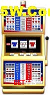 Crash Games Strategies bet715