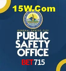 Estatísticas Esportivas bet715