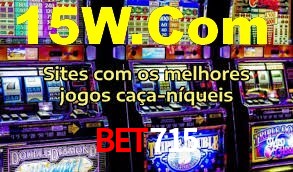 bet715,bet715.com