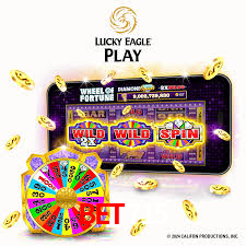 Roulette Table bet715