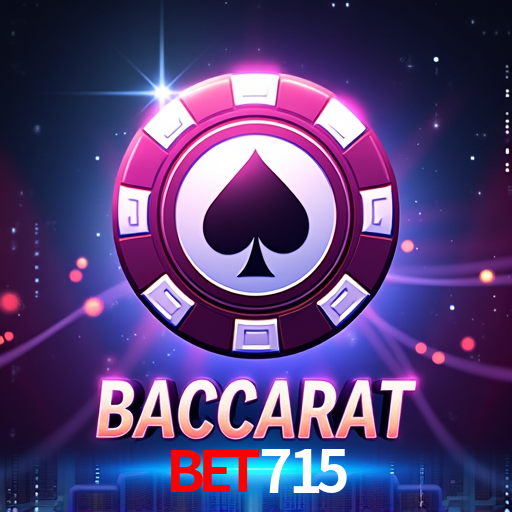 Desvendando o Mundo dos Jogos Virtuais na bet715