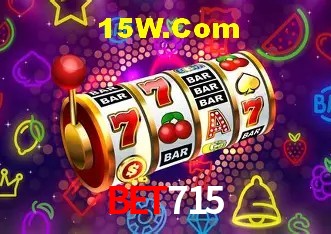 Especiais de Fim de Semana bet715