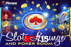 bet715,bet715.com